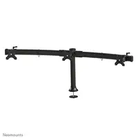 Neomounts FPMA-D700DD3 Soporte para monitor 10-27"