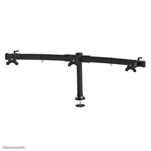 Neomounts FPMA-D700DD3 Soporte para monitor 10-27"