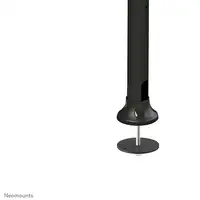 Neomounts FPMA-D700DD3 Soporte para monitor 10-27"