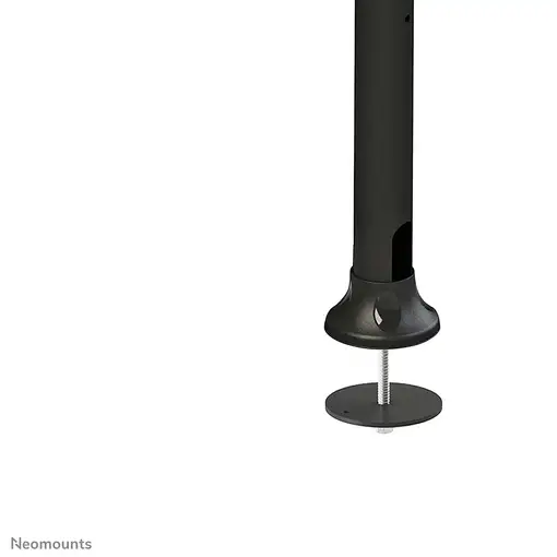 Neomounts FPMA-D700DD3 Soporte para monitor 10-27"