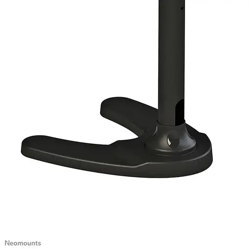Neomounts FPMA-D700DD3 Soporte para monitor 10-27"