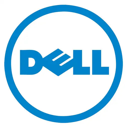 DELL 470-AFHM accesorio para controlador RAID