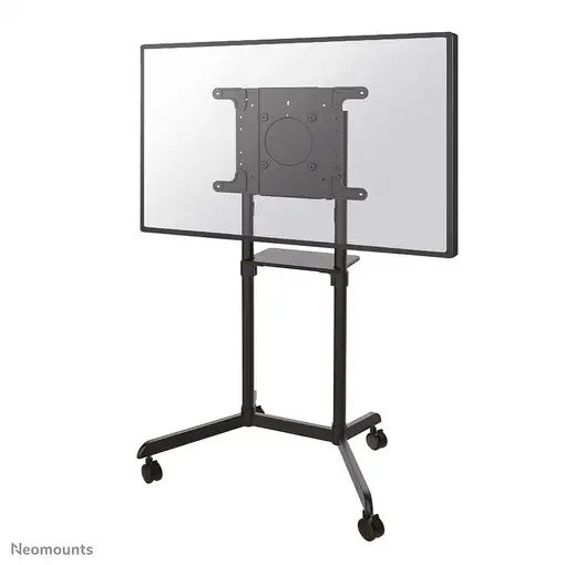Neomounts NS-M1250BLACK Carro para TV 37-70" - giratorio