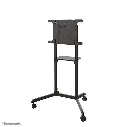 Neomounts NS-M1250BLACK Carro para TV 37-70" - giratorio