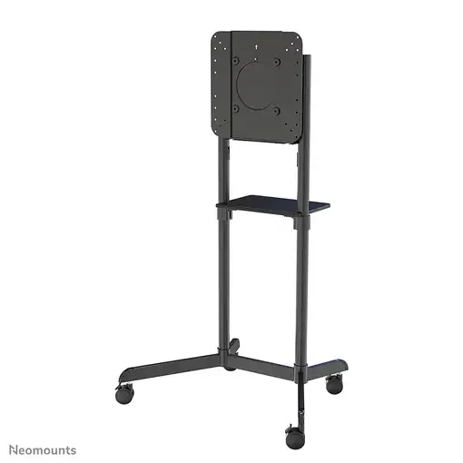 Neomounts NS-M1250BLACK Carro para TV 37-70" - giratorio