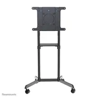 Neomounts NS-M1250BLACK Carro para TV 37-70" - giratorio