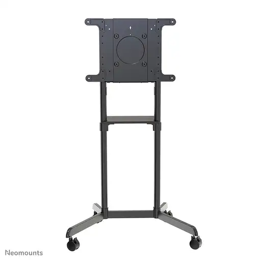 Neomounts NS-M1250BLACK Carro para TV 37-70" - giratorio
