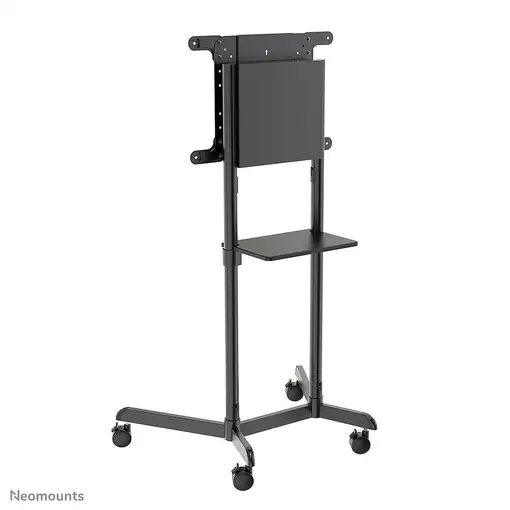 Neomounts NS-M1250BLACK Carro para TV 37-70" - giratorio