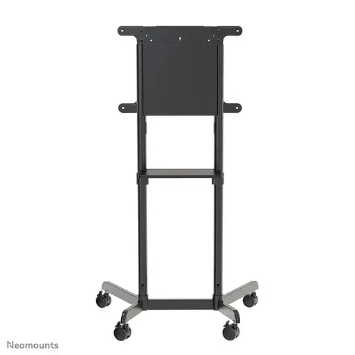 Neomounts NS-M1250BLACK Carro para TV 37-70" - giratorio