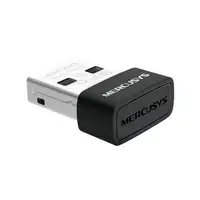 Mercusys MA530 tarjeta y adaptador de interfaz Bluetooth