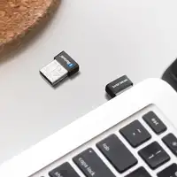 Mercusys MA530 tarjeta y adaptador de interfaz Bluetooth