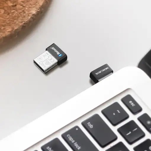 Mercusys MA530 tarjeta y adaptador de interfaz Bluetooth