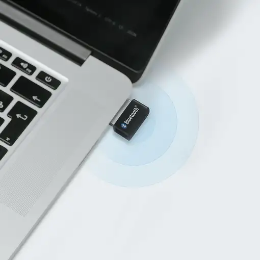 Mercusys MA530 tarjeta y adaptador de interfaz Bluetooth