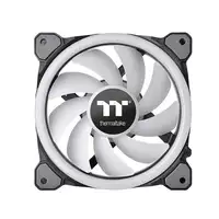 Thermaltake Riing Trio 14 RGB TT Premium Edition Ventilador