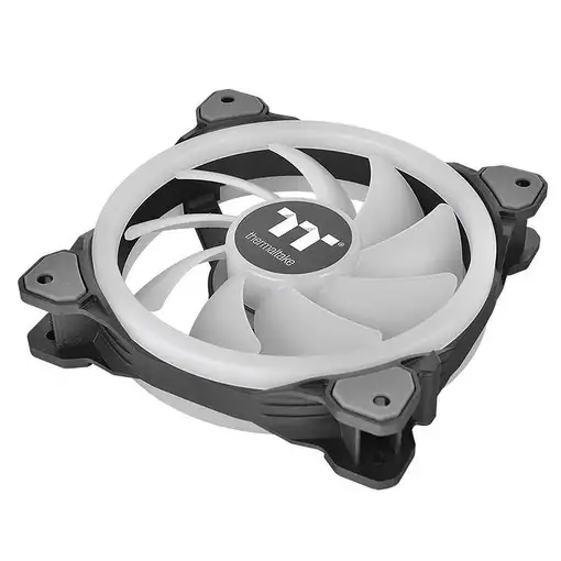 Thermaltake Riing Trio 14 RGB TT Premium Edition Ventilador