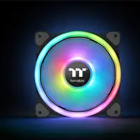 Thermaltake Riing Trio 14 RGB TT Premium Edition Ventilador