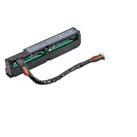 HPE 96W Smart Storage Battery Ión de litio