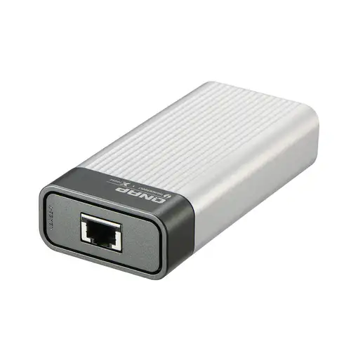 QNAP QNA-T310G1T tarjeta y adaptador de interfaz RJ-45