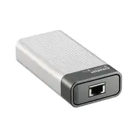 QNAP QNA-T310G1T tarjeta y adaptador de interfaz RJ-45