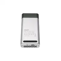 QNAP QNA-T310G1T tarjeta y adaptador de interfaz RJ-45