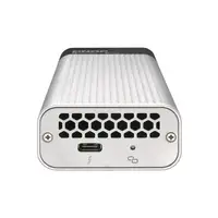 QNAP QNA-T310G1T tarjeta y adaptador de interfaz RJ-45