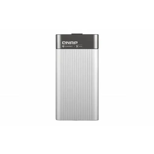 QNAP QNA-T310G1T tarjeta y adaptador de interfaz RJ-45
