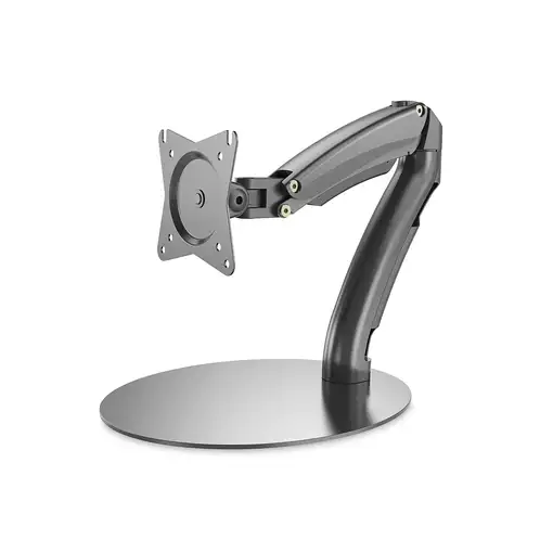 Digitus Soporte de monitor LED/LCD universal con resorte de gas
