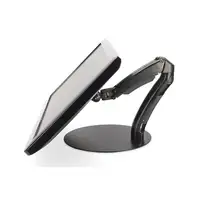 Digitus Soporte de monitor LED/LCD universal con resorte de gas