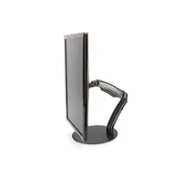 Digitus Soporte de monitor LED/LCD universal con resorte de gas