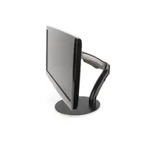 Digitus Soporte de monitor LED/LCD universal con resorte de gas