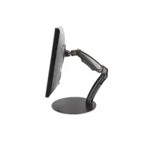 Digitus Soporte de monitor LED/LCD universal con resorte de gas