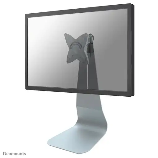 Neomounts FPMA-D800 Soporte para monitor 10-27"