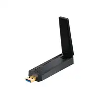 MSI AXE5400 tarjeta y adaptador de interfaz USB 2.0