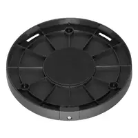 Jabra Speak2 75 Negro