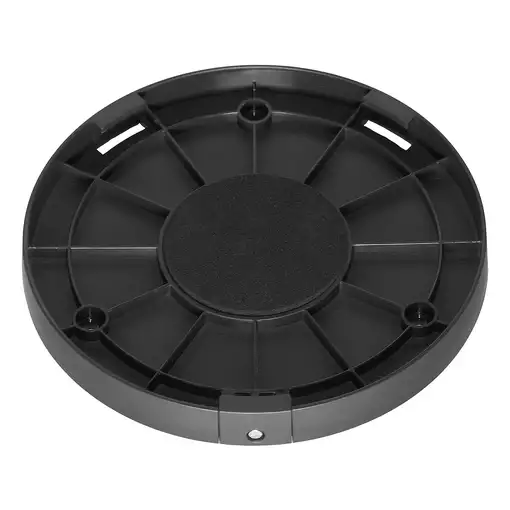 Jabra Speak2 75 Negro