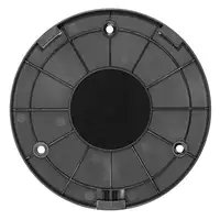 Jabra Speak2 75 Negro