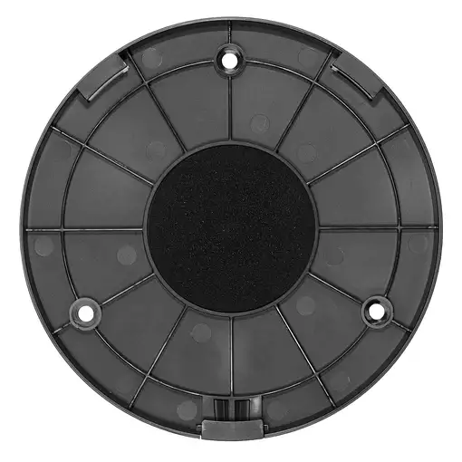 Jabra Speak2 75 Negro