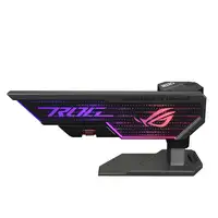 ASUS ROG Herculx Graphics Card Holder Universal Soporte para tarjeta gráfica