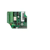 2N 9137430D lector de tarjeta Interno