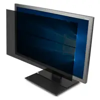 Targus ASF215W9EU filtro para monitor Portátil Filtro de privacidad para pantallas