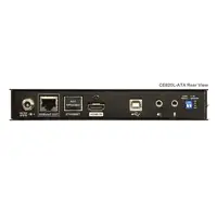 ATEN CE820L-ATA-G extensor KVM