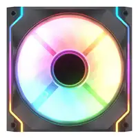 COUGAR Gaming SC140 ARGB Módulo de ventilador