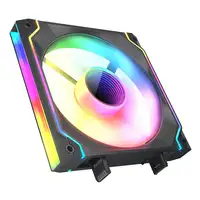 COUGAR Gaming SC140 ARGB Módulo de ventilador