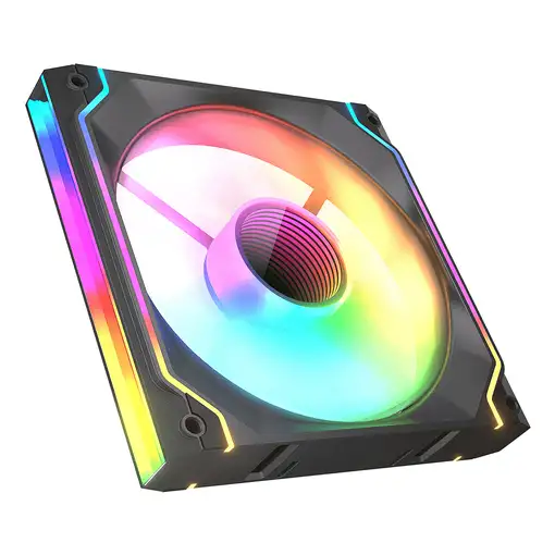 COUGAR Gaming SC140 ARGB Módulo de ventilador