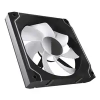 COUGAR Gaming SC140 ARGB Módulo de ventilador