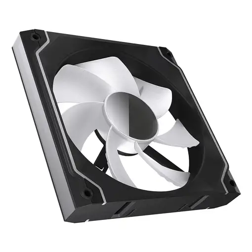 COUGAR Gaming SC140 ARGB Módulo de ventilador