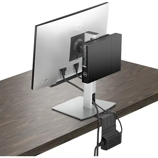 DELL Base todo en uno para microsobremesas - MFS22