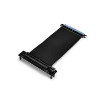 DeepCool PEC 300 Universal
