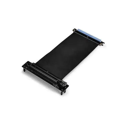 DeepCool PEC 300 Universal