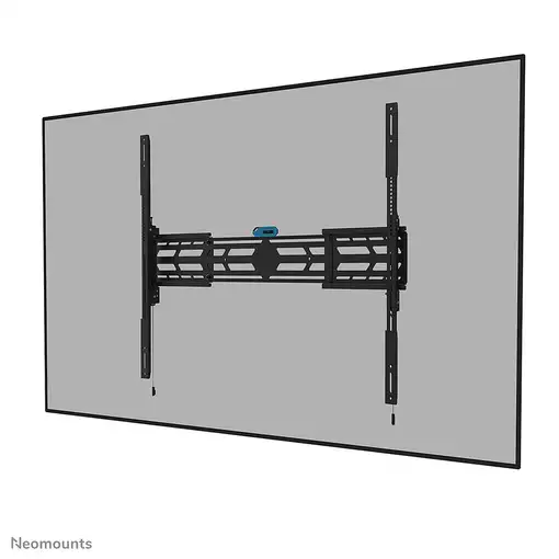 Neomounts WL30S-950BL19 Soporte de pared robusto 55-110" - fijo - bloqueable - hor